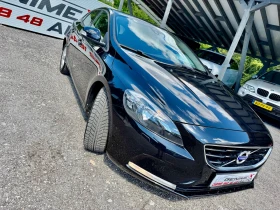 Volvo V40 1.6D* FACE* AUTOMAT* REALNI KM* | Auto.bg — изображение 3 Volvo V40 1.6D* FACE* AUTOMAT* REALNI KM* | Auto.bg — изображение 3