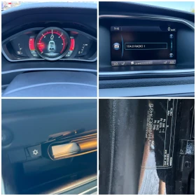 Volvo V40 1.6D* FACE* AUTOMAT* REALNI KM* | Auto.bg — изображение 13 Volvo V40 1.6D* FACE* AUTOMAT* REALNI KM* | Auto.bg — изображение 13