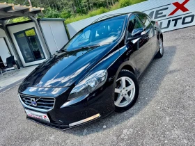Volvo V40 1.6D* FACE* AUTOMAT* REALNI KM*