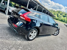 Volvo V40 1.6D* FACE* AUTOMAT* REALNI KM* | Auto.bg — изображение 6 Volvo V40 1.6D* FACE* AUTOMAT* REALNI KM* | Auto.bg — изображение 6