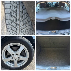 Volvo V40 1.6D* FACE* AUTOMAT* REALNI KM* | Auto.bg — изображение 16 Volvo V40 1.6D* FACE* AUTOMAT* REALNI KM* | Auto.bg — изображение 16