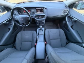 Volvo V40 1.6D* FACE* AUTOMAT* REALNI KM* | Auto.bg — изображение 9 Volvo V40 1.6D* FACE* AUTOMAT* REALNI KM* | Auto.bg — изображение 9
