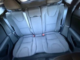 Volvo V40 1.6D* FACE* AUTOMAT* REALNI KM* | Auto.bg — изображение 10 Volvo V40 1.6D* FACE* AUTOMAT* REALNI KM* | Auto.bg — изображение 10