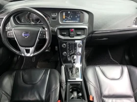 Volvo V40 T5 2Nd Generation - 11790 € / 23059.24 лв. - 93241288 7 | Car24.bg Volvo V40 T5 2Nd Generation - 11790 € / 23059.24 лв. - 93241288 7