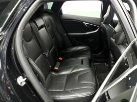 Volvo V40 T5 2Nd Generation - 11790 € / 23059.24 лв. - 93241288 11 | Car24.bg Volvo V40 T5 2Nd Generation - 11790 € / 23059.24 лв. - 93241288 11