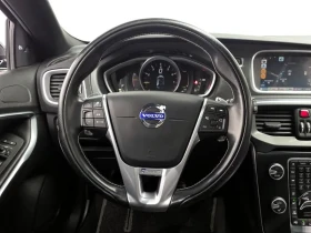 Volvo V40 T5 2Nd Generation - 11790 € / 23059.24 лв. - 93241288 12 | Car24.bg Volvo V40 T5 2Nd Generation - 11790 € / 23059.24 лв. - 93241288 12