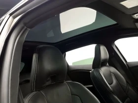 Volvo V40 T5 2Nd Generation - 11790 € / 23059.24 лв. - 93241288 17 | Car24.bg Volvo V40 T5 2Nd Generation - 11790 € / 23059.24 лв. - 93241288 17