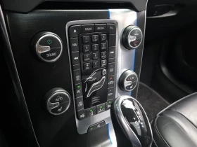 Volvo V40 T5 2Nd Generation - 11790 € / 23059.24 лв. - 93241288 15 | Car24.bg Volvo V40 T5 2Nd Generation - 11790 € / 23059.24 лв. - 93241288 15