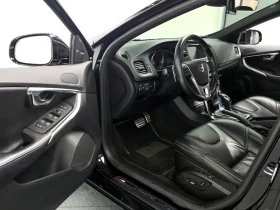 Volvo V40 T5 2Nd Generation - 11790 € / 23059.24 лв. - 93241288 10 | Car24.bg Volvo V40 T5 2Nd Generation - 11790 € / 23059.24 лв. - 93241288 10