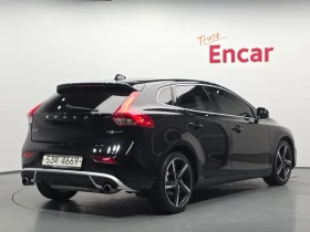 Volvo V40 T5 2Nd Generation - 11790 € / 23059.24 лв. - 93241288 2 | Car24.bg Volvo V40 T5 2Nd Generation - 11790 € / 23059.24 лв. - 93241288 2