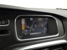 Volvo V40 T5 2Nd Generation - 11790 € / 23059.24 лв. - 93241288 13 | Car24.bg Volvo V40 T5 2Nd Generation - 11790 € / 23059.24 лв. - 93241288 13