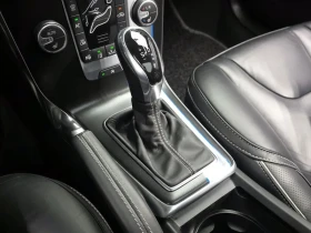 Volvo V40 T5 2Nd Generation - 11790 € / 23059.24 лв. - 93241288 9 | Car24.bg Volvo V40 T5 2Nd Generation - 11790 € / 23059.24 лв. - 93241288 9