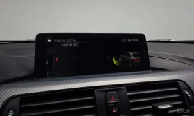 BMW 330 КРАЙНА ЦЕНА ДО БЪЛГАРИЯ * АВТОКРЕДИТ | Auto.bg — изображение 16 BMW 330 КРАЙНА ЦЕНА ДО БЪЛГАРИЯ * АВТОКРЕДИТ | Auto.bg — изображение 16