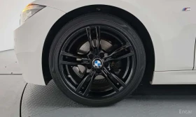 BMW 330 КРАЙНА ЦЕНА ДО БЪЛГАРИЯ * АВТОКРЕДИТ | Auto.bg — изображение 5 BMW 330 КРАЙНА ЦЕНА ДО БЪЛГАРИЯ * АВТОКРЕДИТ | Auto.bg — изображение 5