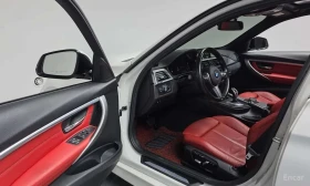 BMW 330 КРАЙНА ЦЕНА ДО БЪЛГАРИЯ * АВТОКРЕДИТ | Auto.bg — изображение 10 BMW 330 КРАЙНА ЦЕНА ДО БЪЛГАРИЯ * АВТОКРЕДИТ | Auto.bg — изображение 10