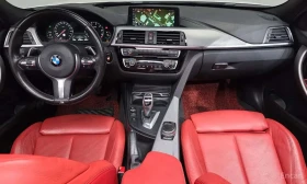 BMW 330 КРАЙНА ЦЕНА ДО БЪЛГАРИЯ * АВТОКРЕДИТ | Auto.bg — изображение 7 BMW 330 КРАЙНА ЦЕНА ДО БЪЛГАРИЯ * АВТОКРЕДИТ | Auto.bg — изображение 7