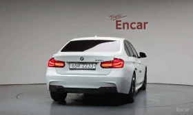 BMW 330 КРАЙНА ЦЕНА ДО БЪЛГАРИЯ * АВТОКРЕДИТ | Auto.bg — изображение 4 BMW 330 КРАЙНА ЦЕНА ДО БЪЛГАРИЯ * АВТОКРЕДИТ | Auto.bg — изображение 4
