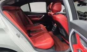BMW 330 КРАЙНА ЦЕНА ДО БЪЛГАРИЯ * АВТОКРЕДИТ | Auto.bg — изображение 12 BMW 330 КРАЙНА ЦЕНА ДО БЪЛГАРИЯ * АВТОКРЕДИТ | Auto.bg — изображение 12