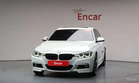 BMW 330 КРАЙНА ЦЕНА ДО БЪЛГАРИЯ * АВТОКРЕДИТ | Auto.bg — изображение 3 BMW 330 КРАЙНА ЦЕНА ДО БЪЛГАРИЯ * АВТОКРЕДИТ | Auto.bg — изображение 3