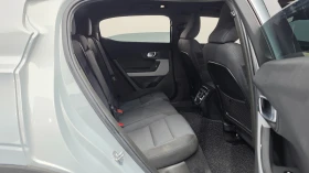 Polestar 2 Long Range Single Motor | Auto.bg — изображение 11 Polestar 2 Long Range Single Motor | Auto.bg — изображение 11