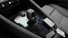 Polestar 2 Long Range Single Motor | Auto.bg — изображение 8 Polestar 2 Long Range Single Motor | Auto.bg — изображение 8