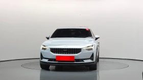 Polestar 2 Long Range Single Motor | Auto.bg — изображение 3 Polestar 2 Long Range Single Motor | Auto.bg — изображение 3