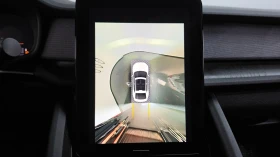 Polestar 2 Long Range Single Motor | Auto.bg — изображение 14 Polestar 2 Long Range Single Motor | Auto.bg — изображение 14