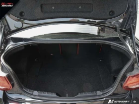 BMW 240 M240i| HAR/KAR| CARBON DETAILS| | Auto.bg — изображение 10 BMW 240 M240i| HAR/KAR| CARBON DETAILS| | Auto.bg — изображение 10
