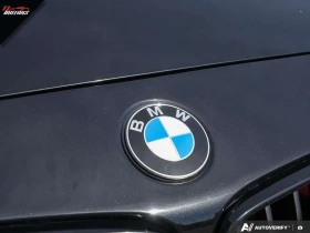 BMW 240 M240i| HAR/KAR| CARBON DETAILS| | Auto.bg — изображение 8 BMW 240 M240i| HAR/KAR| CARBON DETAILS| | Auto.bg — изображение 8