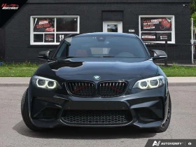 BMW 240 M240i| HAR/KAR| CARBON DETAILS| | Auto.bg — изображение 1 BMW 240 M240i| HAR/KAR| CARBON DETAILS| | Auto.bg — изображение 1