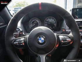 BMW 240 M240i| HAR/KAR| CARBON DETAILS| | Auto.bg — изображение 13 BMW 240 M240i| HAR/KAR| CARBON DETAILS| | Auto.bg — изображение 13