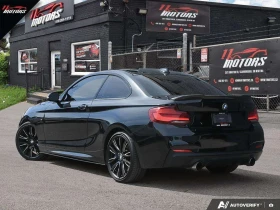 BMW 240 M240i| HAR/KAR| CARBON DETAILS| | Auto.bg — изображение 3 BMW 240 M240i| HAR/KAR| CARBON DETAILS| | Auto.bg — изображение 3