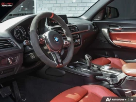 BMW 240 M240i| HAR/KAR| CARBON DETAILS| | Auto.bg — изображение 12 BMW 240 M240i| HAR/KAR| CARBON DETAILS| | Auto.bg — изображение 12