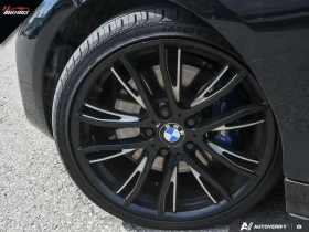 BMW 240 M240i| HAR/KAR| CARBON DETAILS| | Auto.bg — изображение 5 BMW 240 M240i| HAR/KAR| CARBON DETAILS| | Auto.bg — изображение 5