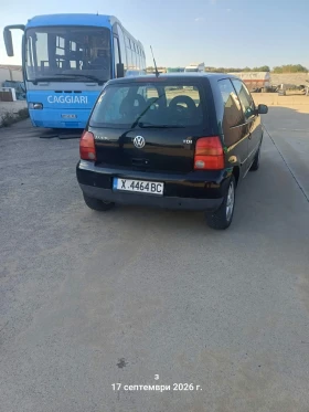 VW Lupo - 1300 € - 71051576 7 | Car24.bg VW Lupo - 1300 € - 71051576 7