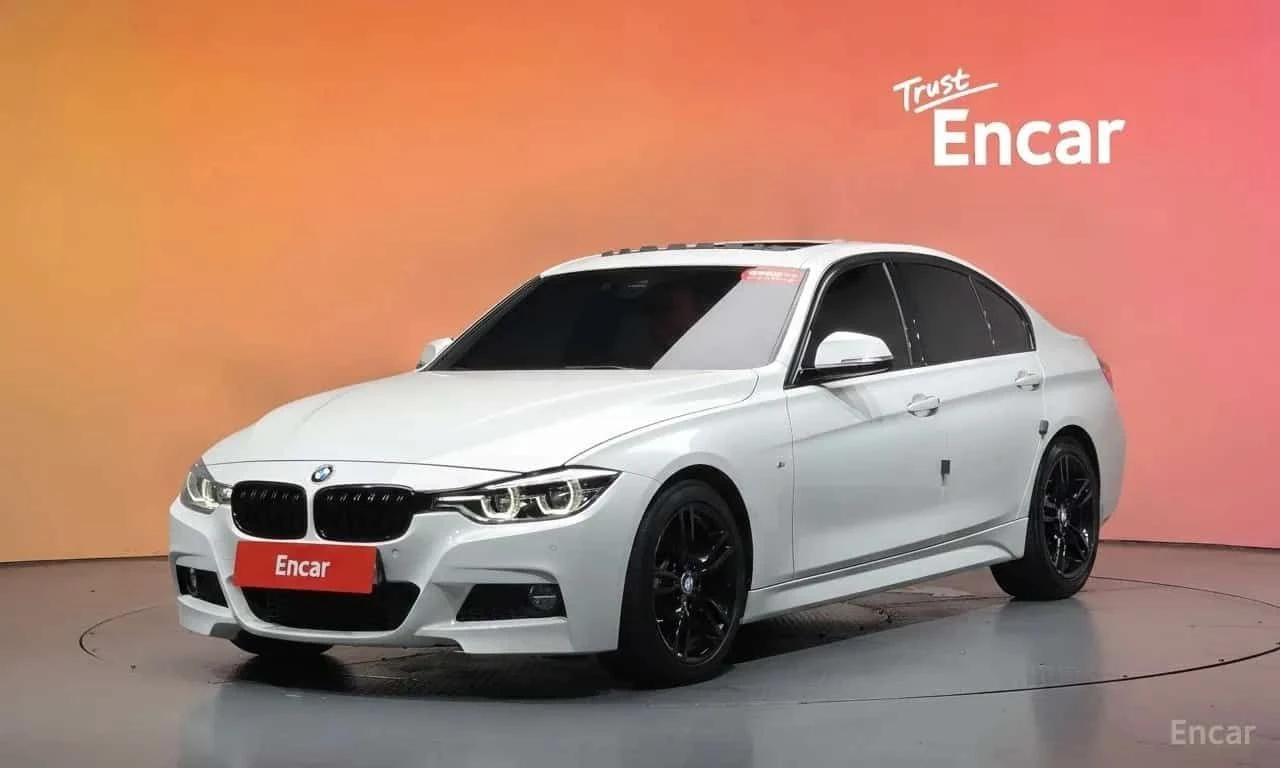 BMW 330 КРАЙНА ЦЕНА ДО БЪЛГАРИЯ * АВТОКРЕДИТ | Auto.bg — изображение 1 BMW 330 КРАЙНА ЦЕНА ДО БЪЛГАРИЯ * АВТОКРЕДИТ | Auto.bg — изображение 1