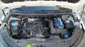 VW Caddy 2.0 TDI XXL - [16] 
