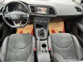 Seat Leon FR 2.0TDI 4-Drive! - [15] 