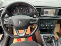 Seat Leon FR 2.0TDI 4-Drive! - [16] 