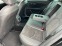 Обява за продажба на Seat Leon FR 2.0TDI 4-Drive! ~19 477 лв. - изображение 11