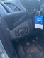 Обява за продажба на Ford Connect Tourneo Connect  ~16 500 лв. - изображение 11