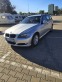 Обява за продажба на BMW 320 2.0d face avtomat ~7 999 лв. - изображение 1