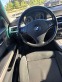 Обява за продажба на BMW 320 2.0d face avtomat ~7 999 лв. - изображение 9