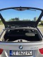Обява за продажба на BMW 320 2.0d face avtomat ~7 999 лв. - изображение 7