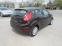 Обява за продажба на Ford Fiesta 1.25i-Euro-5A ~8 200 лв. - изображение 4