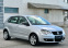 Обява за продажба на VW Polo 1.2i~ITALY~KLIMATIK  ~4 400 лв. - изображение 2
