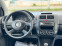 Обява за продажба на VW Polo 1.2i~ITALY~KLIMATIK  ~4 400 лв. - изображение 7