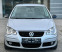 Обява за продажба на VW Polo 1.2i~ITALY~KLIMATIK  ~4 400 лв. - изображение 1