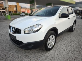 Nissan Qashqai 1.5dci 110kc НАВИ !! - Car24.bg Nissan Qashqai 1.5dci 110kc НАВИ !!