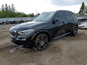 BMW X5 XDRIVE40I/M PACK/ПАНО/HEADUP/HARMAN/LASER/360/ - Car24.bg BMW X5 XDRIVE40I/M PACK/ПАНО/HEADUP/HARMAN/LASER/360/
